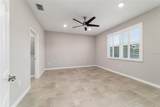 7987 89TH Circle - Photo 19