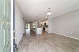 7987 89TH Circle - Photo 2