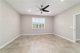7987 89TH Circle - Photo 20