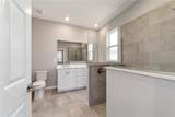 7987 89TH Circle - Photo 21