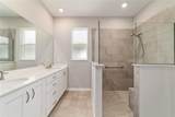 7987 89TH Circle - Photo 22