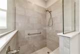 7987 89TH Circle - Photo 23