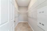 7987 89TH Circle - Photo 24