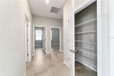 7987 89TH Circle - Photo 25