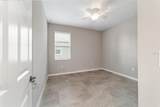 7987 89TH Circle - Photo 26