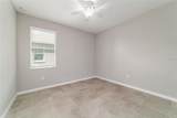 7987 89TH Circle - Photo 27