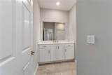 7987 89TH Circle - Photo 28