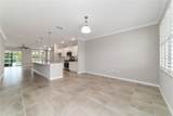 7987 89TH Circle - Photo 3