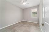 7987 89TH Circle - Photo 30