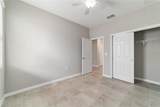 7987 89TH Circle - Photo 31