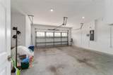 7987 89TH Circle - Photo 32