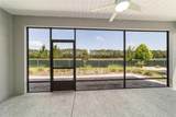 7987 89TH Circle - Photo 33