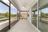 7987 89TH Circle - Photo 34