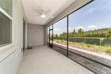 7987 89TH Circle - Photo 35