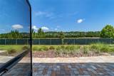 7987 89TH Circle - Photo 36