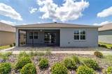 7987 89TH Circle - Photo 37