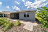 7987 89TH Circle - Photo 38