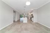 7987 89TH Circle - Photo 4