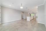 7987 89TH Circle - Photo 5