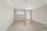 7987 89TH Circle - Photo 6
