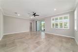 7987 89TH Circle - Photo 7