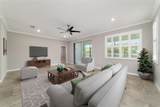 7987 89TH Circle - Photo 8