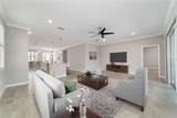7987 89TH Circle - Photo 9