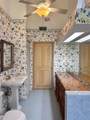 4305 20TH Avenue - Photo 24