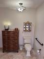 4305 20TH Avenue - Photo 31