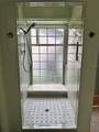 4305 20TH Avenue - Photo 37