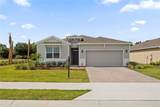 4892 39TH Loop - Photo 1