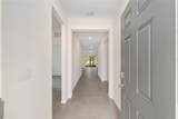 4892 39TH Loop - Photo 10