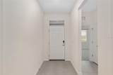 4892 39TH Loop - Photo 11