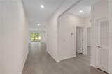 4892 39TH Loop - Photo 12