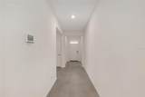 4892 39TH Loop - Photo 13