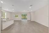 4892 39TH Loop - Photo 14