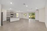 4892 39TH Loop - Photo 15