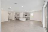 4892 39TH Loop - Photo 16