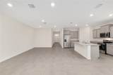 4892 39TH Loop - Photo 17