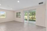 4892 39TH Loop - Photo 18