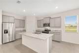 4892 39TH Loop - Photo 19