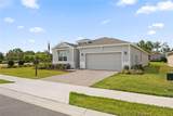 4892 39TH Loop - Photo 2