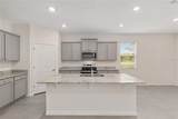 4892 39TH Loop - Photo 20
