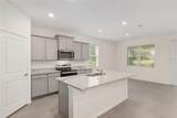 4892 39TH Loop - Photo 21