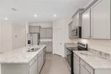 4892 39TH Loop - Photo 22