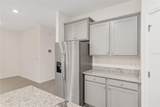 4892 39TH Loop - Photo 23