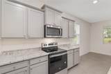 4892 39TH Loop - Photo 24