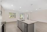 4892 39TH Loop - Photo 25