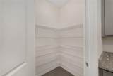 4892 39TH Loop - Photo 26
