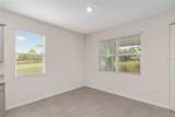 4892 39TH Loop - Photo 27